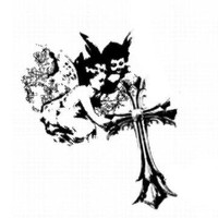 muyo