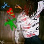 Prod Kidd - 178BPM E Major @prodkidd__ x @itschrismarek - influence (ALL BEATS ALWAYS TAGGED)