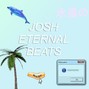 josh eternal - wavy future