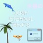 josh eternal - floss heavy