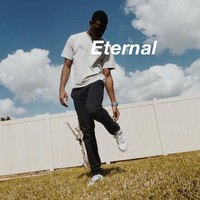josh eternal