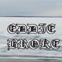 Eddie Broke - BANG BANG trap type beat