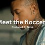 Novatheproducer - Meet The Floccers