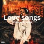 Novatheproducer - Love songs