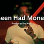 Novatheproducer - Been Had Money