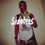 Troy Osama - Shooters