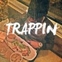 Troy Osama - Trappin