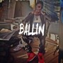 Troy Osama - Ballin