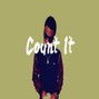 Troy Osama - Count It