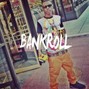 Troy Osama - Bankroll