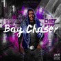 Troy Osama - Bag Chaser