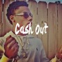 Troy Osama - Cash Out