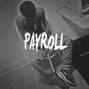Troy Osama - Payroll