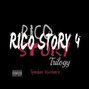 Troy Osama - Rico Story 4