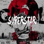 Troy Osama - Superstar