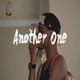 Troy Osama - Another One