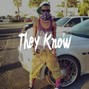 Troy Osama - They Know