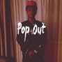 Troy Osama - Pop Out