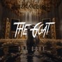 Troy Osama - The Goat