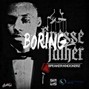 Troy Osama - Boring Instrumental Remake