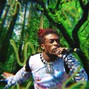 NOSND - Hol up WAIT