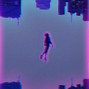 NOSND - Xero