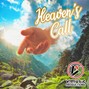 Mario Santos Valente - Heaven's Call