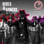 Mario Santos Valente - Rebels and Bangers