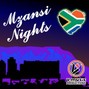 Mario Santos Valente - Mzansi Nights