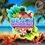 Mario Santos Valente - Beach Clubbing