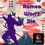 Mario Santos Valente - Romeo Won't Die (Lil Wayne Type Beat)