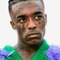 toxamc04 - lil uzi vert type beat