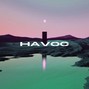 MEDUSA - HAVOC