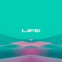 MEDUSA - LIFE