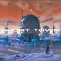 MEDUSA - GHOST TOWN