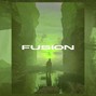 MEDUSA - FUSION