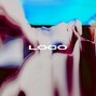 MEDUSA - LOCO