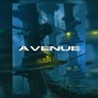 MEDUSA - AVENUE