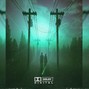 MEDUSA - STATIC