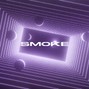 MEDUSA - SMOKE