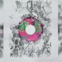 MEDUSA - MIRAGE