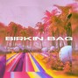 MEDUSA - BIRKIN BAG