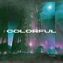 MEDUSA - COLORFUL