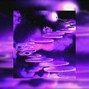 MEDUSA - PLANETARY