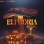 MEDUSA - EUPHORIA