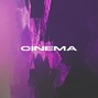 MEDUSA - CINEMA