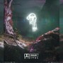 MEDUSA - TRAPPERS AND DRILLERS