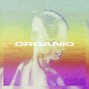 MEDUSA - ORGANIC