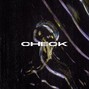 MEDUSA - CHECK