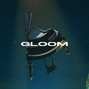 MEDUSA - GLOOM